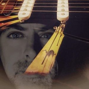 Meet your Posher, Stephen